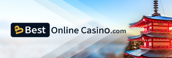 Japan's best online casinos