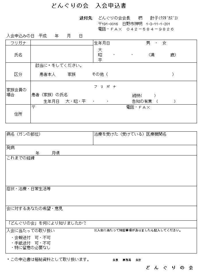 �ǂ񂮂�̉����\�����@������Ă����p������